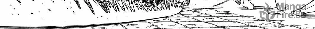 Read Pumpkin Scissors chapter 30 image 95 on Lezhin