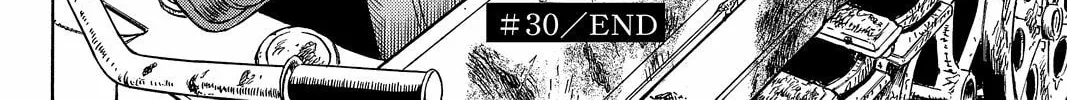 Read Pumpkin Scissors chapter 30 image 97 on Lezhin