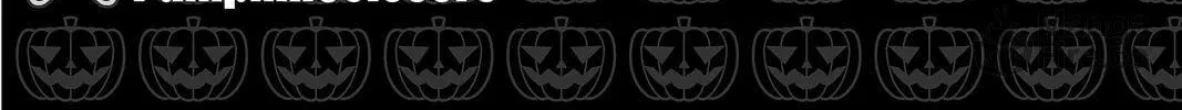 Read Pumpkin Scissors chapter 30 image 99 on Lezhin