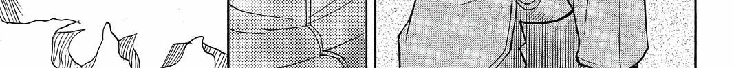 Read Pumpkin Scissors chapter 31 image 1 on Lezhin