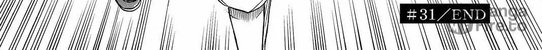 Read Pumpkin Scissors chapter 31 image 101 on Lezhin