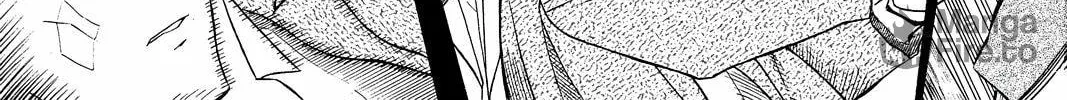 Read Pumpkin Scissors chapter 31 image 11 on Lezhin