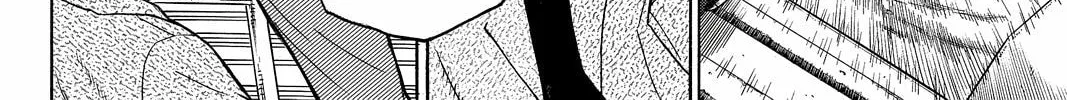 Read Pumpkin Scissors chapter 31 image 13 on Lezhin