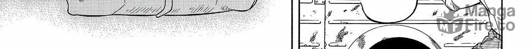 Read Pumpkin Scissors chapter 31 image 19 on Lezhin