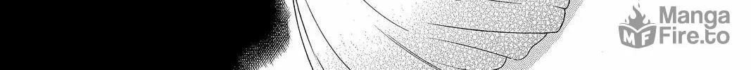Read Pumpkin Scissors chapter 31 image 23 on Lezhin