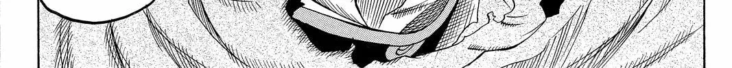Read Pumpkin Scissors chapter 31 image 25 on Lezhin