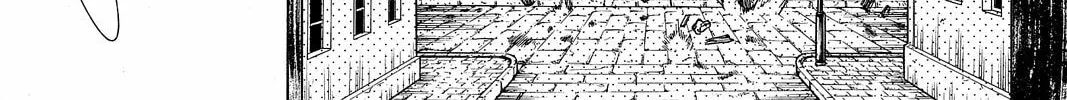 Read Pumpkin Scissors chapter 31 image 27 on Lezhin