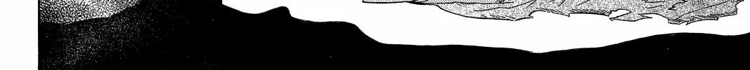 Read Pumpkin Scissors chapter 31 image 3 on Lezhin