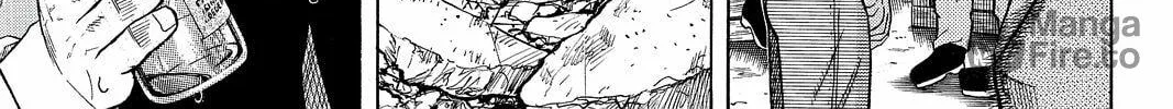 Read Pumpkin Scissors chapter 31 image 35 on Lezhin