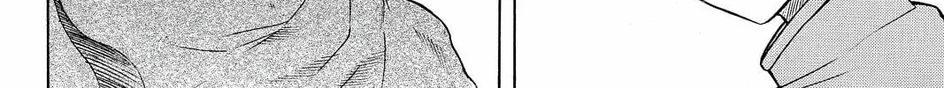 Read Pumpkin Scissors chapter 31 image 37 on Lezhin