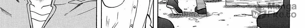 Read Pumpkin Scissors chapter 31 image 39 on Lezhin