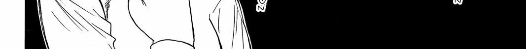 Read Pumpkin Scissors chapter 31 image 45 on Lezhin