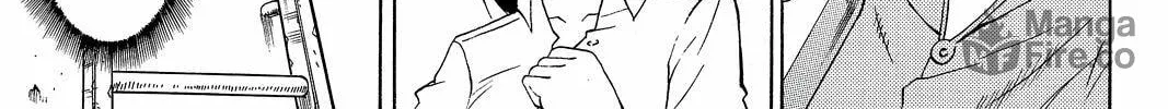 Read Pumpkin Scissors chapter 31 image 47 on Lezhin