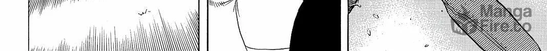 Read Pumpkin Scissors chapter 31 image 49 on Lezhin
