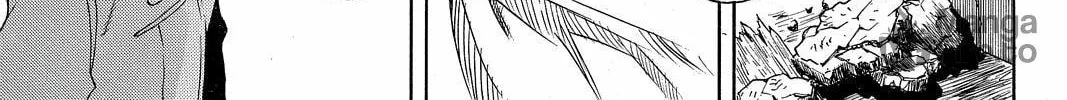 Read Pumpkin Scissors chapter 31 image 5 on Lezhin