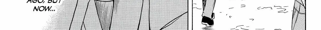 Read Pumpkin Scissors chapter 31 image 51 on Lezhin