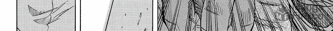 Read Pumpkin Scissors chapter 31 image 53 on Lezhin