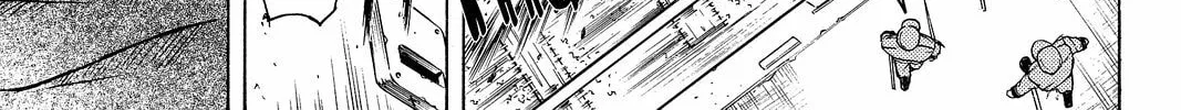 Read Pumpkin Scissors chapter 31 image 55 on Lezhin