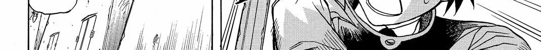 Read Pumpkin Scissors chapter 31 image 57 on Lezhin