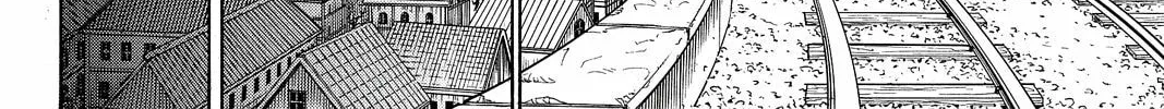 Read Pumpkin Scissors chapter 31 image 61 on Lezhin