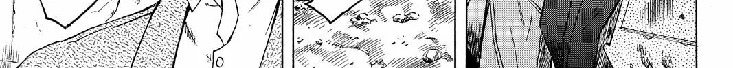 Read Pumpkin Scissors chapter 31 image 63 on Lezhin
