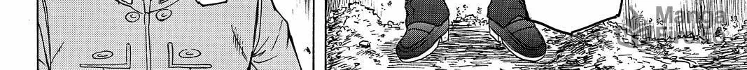 Read Pumpkin Scissors chapter 31 image 65 on Lezhin