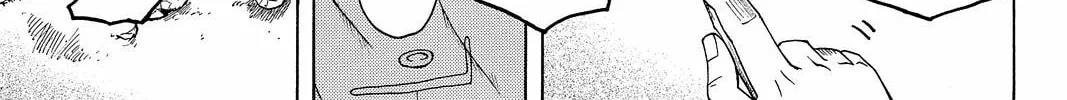 Read Pumpkin Scissors chapter 31 image 67 on Lezhin