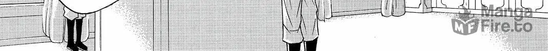 Read Pumpkin Scissors chapter 31 image 71 on Lezhin