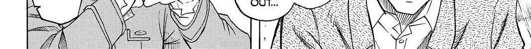 Read Pumpkin Scissors chapter 31 image 73 on Lezhin