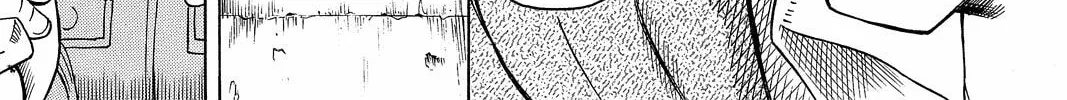 Read Pumpkin Scissors chapter 31 image 75 on Lezhin
