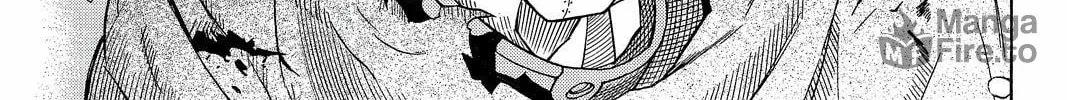 Read Pumpkin Scissors chapter 31 image 79 on Lezhin