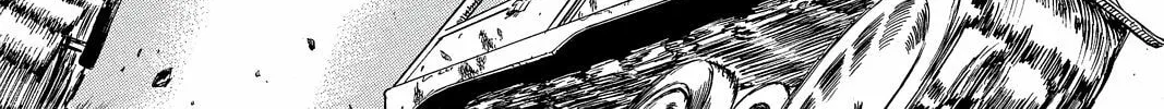 Read Pumpkin Scissors chapter 31 image 81 on Lezhin