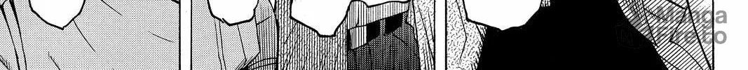 Read Pumpkin Scissors chapter 31 image 83 on Lezhin