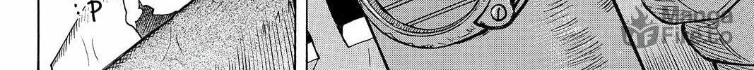 Read Pumpkin Scissors chapter 31 image 89 on Lezhin