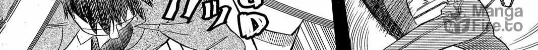 Read Pumpkin Scissors chapter 31 image 9 on Lezhin
