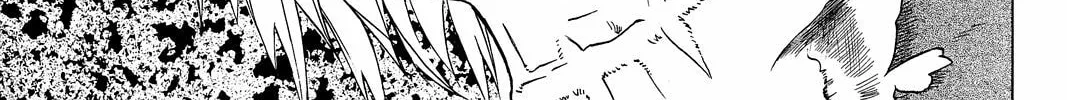 Read Pumpkin Scissors chapter 31 image 91 on Lezhin