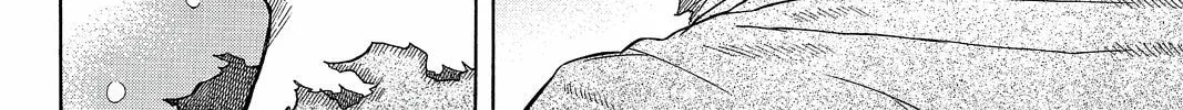 Read Pumpkin Scissors chapter 31 image 93 on Lezhin