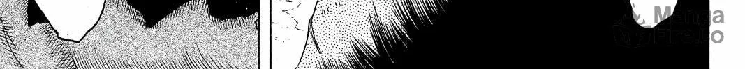 Read Pumpkin Scissors chapter 31 image 95 on Lezhin