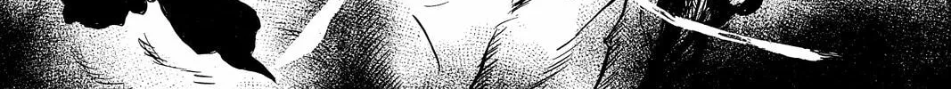 Read Pumpkin Scissors chapter 31 image 97 on Lezhin