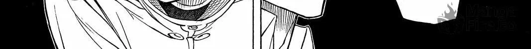 Read Pumpkin Scissors chapter 31 image 99 on Lezhin