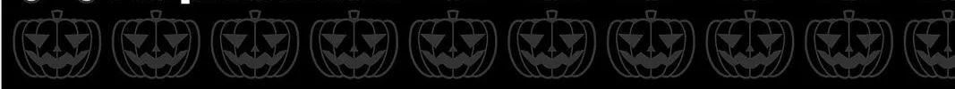 Read Pumpkin Scissors chapter 32 image 103 on Lezhin