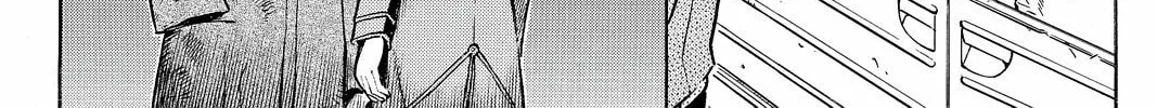 Read Pumpkin Scissors chapter 32 image 105 on Lezhin