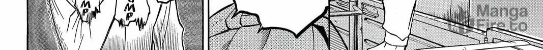 Read Pumpkin Scissors chapter 32 image 109 on Lezhin