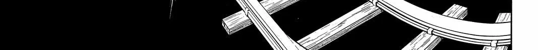 Read Pumpkin Scissors chapter 32 image 111 on Lezhin