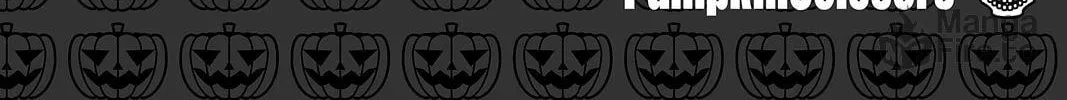 Read Pumpkin Scissors chapter 32 image 113 on Lezhin