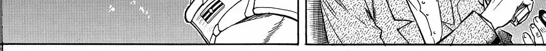 Read Pumpkin Scissors chapter 32 image 13 on Lezhin