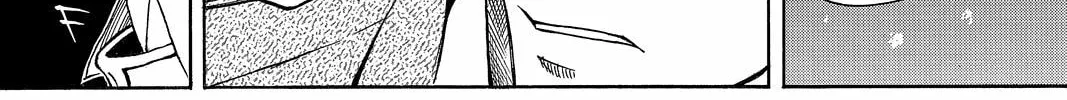 Read Pumpkin Scissors chapter 32 image 15 on Lezhin