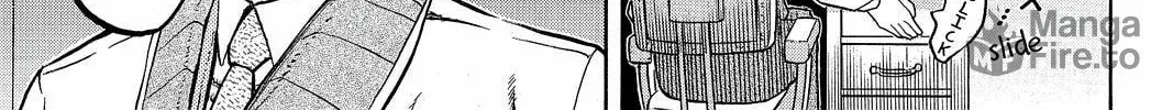 Read Pumpkin Scissors chapter 32 image 19 on Lezhin