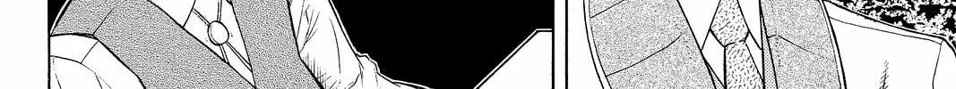 Read Pumpkin Scissors chapter 32 image 21 on Lezhin