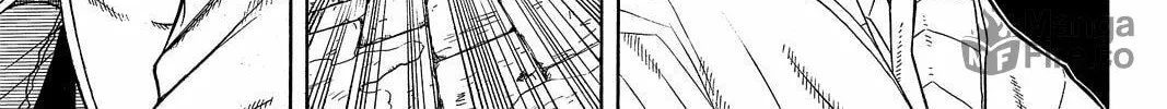 Read Pumpkin Scissors chapter 32 image 23 on Lezhin